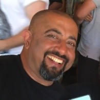 Nayan Rach