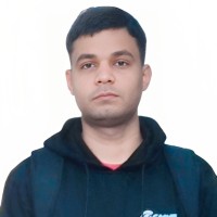 Amjad Alam
