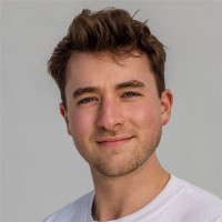 Zachary N.