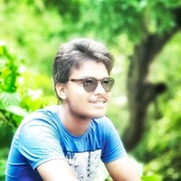 Raghul Krishnan