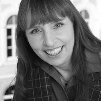 Manuela Scheel