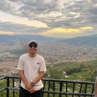 Camilo Ortiz Quintana