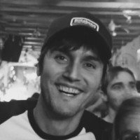 Miguel Ángel Borja Cortés