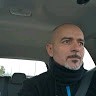 Konstantinos Karalis
