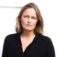 Eugénie Trapp