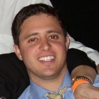 Brian J. Bertsch, P.E.