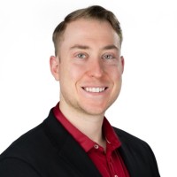 Andrew Moore
