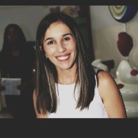 Ruth Ledo