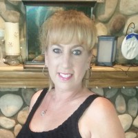 Caryl Wallace-Skaggs