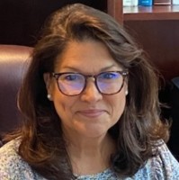 Joanne Albano Powell