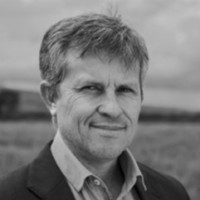 Hernán de Arriba Zerpa