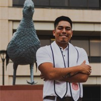 Miguel Villarreal