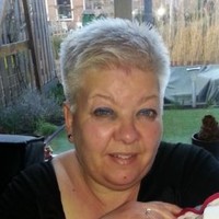 Pennie Verweijst