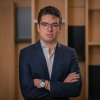 Luis Eduardo Mendoza Guerra