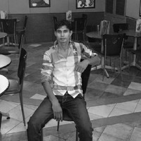 Vikash Sharma