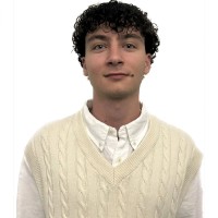 Gianmarco Gaudiano