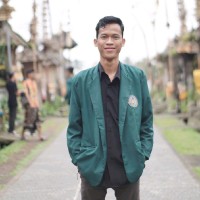 Wahyu Ilham