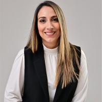 Katherine Guerra