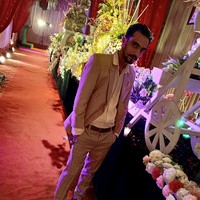 yusuf khan