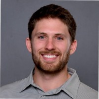Cole Schlemmer