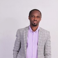 Damilola Olabimtan
