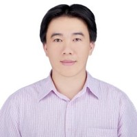 Fu-Sheng Hsu