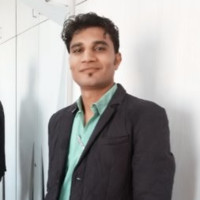 Vishesh Rawat