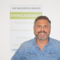 Kévin LECOQ 🍉🐓