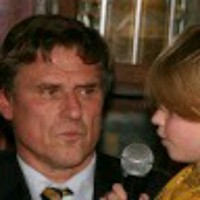 Tom Berendsen