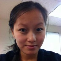 Ruthie Le