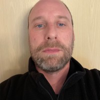 Shane Stewart