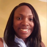 Marlica Tilley