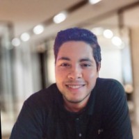 Rafael Moreira Brazão