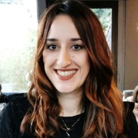 Francesca Sangiovanni
