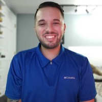 Stephan Dania