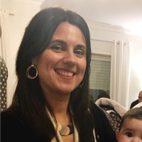 Ana Lúcia Costa