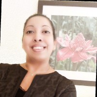 Thereka Thilakawardena