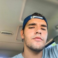 Lucas Brown-- Lucas Brown Music Management Team