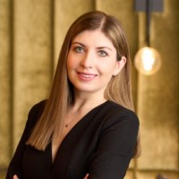 Anna Jaszczyk