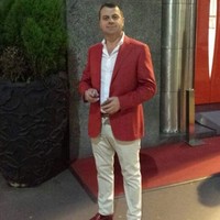 Michael James