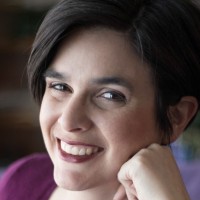 Melissa Whitehead