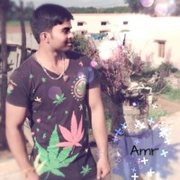 Amar Sharma