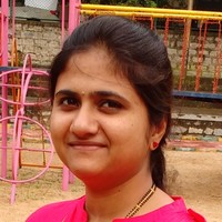 Namratha Kn