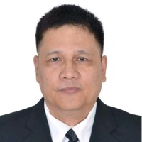 Rodolfo Alcoriza, Pme, Mscm, Acpe, Aer, Ashrae, Fpsme