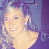 Lauren Wardell