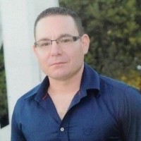 Shlomi Aderet