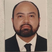 José Iván Trillas