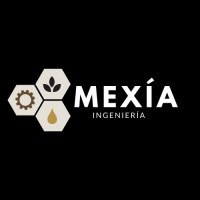 Mexía Ingeniería