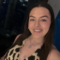 Beth O’Leary