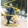 Sumit Kumar